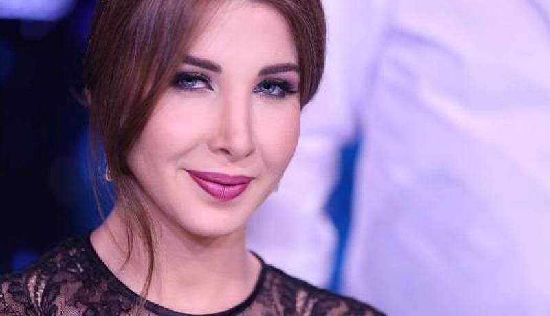نانسي عجرم تكشف حقيقة انضمامها لبرنامج The Voice