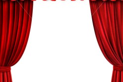 تنظيم ورشة بالجزائر العاصمة حول تقنيات الممثل و أدوات الاتصال