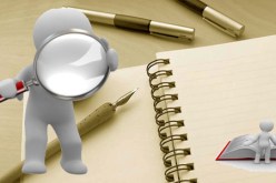 انجاز 50 مركزا جديدا للبحث العلمي خلال 4 سنوات المقبلة