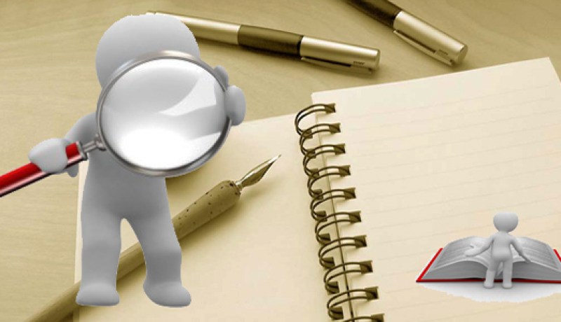 انجاز 50 مركزا جديدا للبحث العلمي خلال 4 سنوات المقبلة