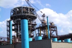 الولايات المتحدة تعمل مع أبوجا للتغلب على مشاكل الطاقة في نيجيريا