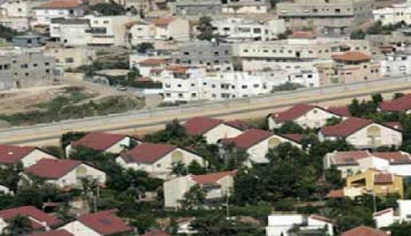 إسرائيل تنوي معاقبة وكالة من وكالات الأمم المتحدة