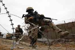 مقتل 7 مسلحين واعتقال 18 آخرين في أفغانستان