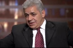 صباحي: النظام الاقتصادي المختلط الأفضل لمصر خلال المرحلة المقبلة