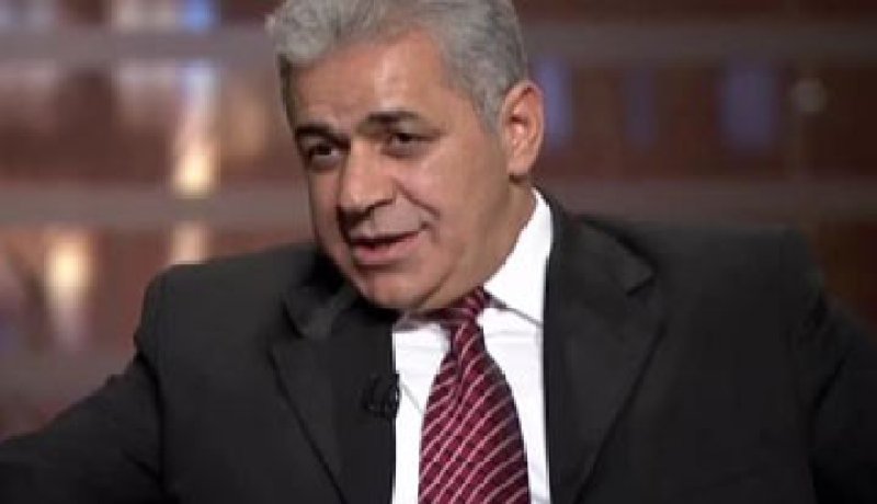صباحي: النظام الاقتصادي المختلط الأفضل لمصر خلال المرحلة المقبلة