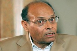 توسع مظاهرات سليانة يهدد مستقبل الثورة