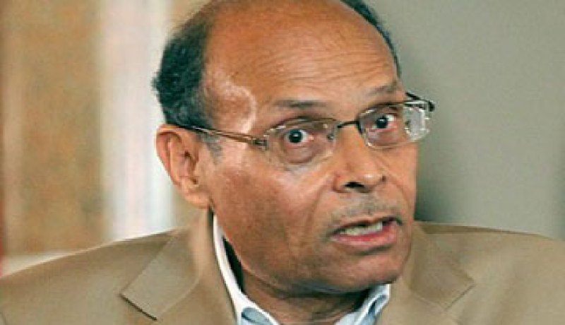 توسع مظاهرات سليانة يهدد مستقبل الثورة