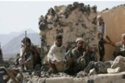 مقتل 3 من عناصر القاعدة كانوا يعدون لاعتداءات في عدن