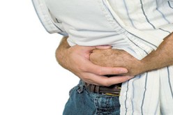 إصابة 87 شخصا بتسمم غذائي بمازونة في غليزان