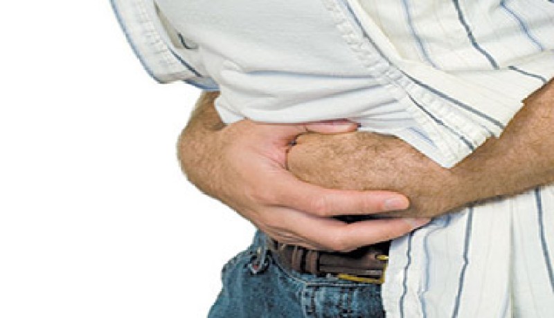 إصابة 87 شخصا بتسمم غذائي بمازونة في غليزان