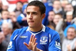 كاهيل يوقع مع ريد بولز