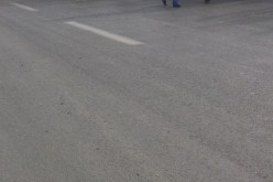 احتجاجات في تيزي وزو والسبب