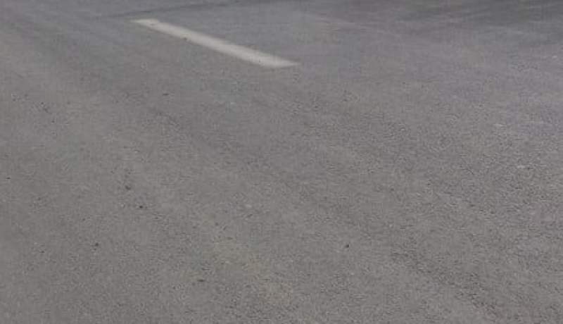 احتجاجات في تيزي وزو والسبب