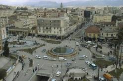 عمليات تأهيل مرتقبة لمختلف الفنادق العمومية بتيزي وزو