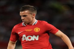 اليونايتد يتسلح بكليفيرلي أمام ليفربول