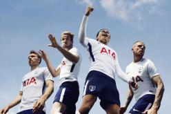 توتنهام قد يبيع نجومه من أجل ملعبه الجديد