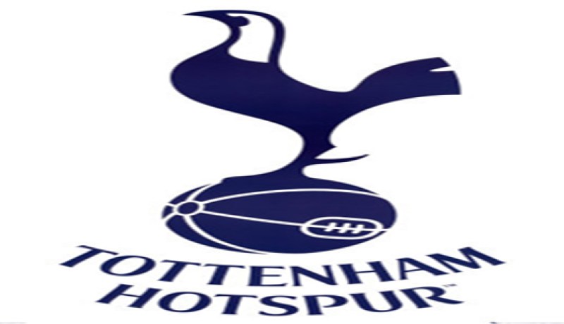 الكرواتي كورلوتشا ينتقل على سبيل الاعارة إلى نادي ليفركوزن