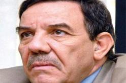 تواتي يدعو إلى طرح نظرة جديدة للحكم و التسيير في البلاد