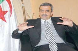 ” من الآن  الى سنة 2015 , ستتوفر الجزائر على عدة مشاريع رياضية حديثة”