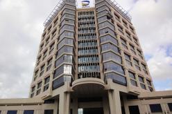 بريد الجزائر يصدر طابعا بريديا حول “اليوم الوطني للبلدية”