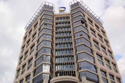 طابعان بريديان للتوعية من مخاطر المرور والأنترنت