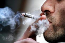 الجيش يوقف تاجر مخدرات ويحجز كمية من الكيف المعالج بتقرت