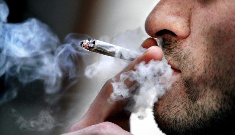 الجيش يوقف تاجر مخدرات ويحجز كمية من الكيف المعالج بتقرت