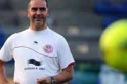 الاتحاد التونسي لكرة القدم يقبل استقالة المدرب سامي الطرابلسي