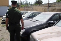 تفكيك شبكة دولية لتزوير وثائق السيارات وتقليد الأختام في وهران