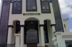 إطار بوزارة المالية ينتحل صفة قاضي تحقيق ويهدد موثقا بالسجن