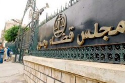 نائب «مير» يبيع 156 قطعة أرض ملك للدولــة بوثــائـــق مـــزورة!