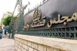 حبس 6 مسؤولين و20 آخرين تحت الرقابة القضائية في قضية نهب القمح المدعم بوهران