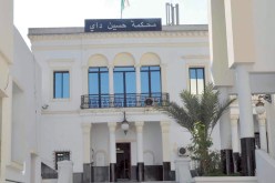 العاصمة.. فتح تحقيق حول وفاة شخصين سقطا من أعلى عمارة بحسين داي