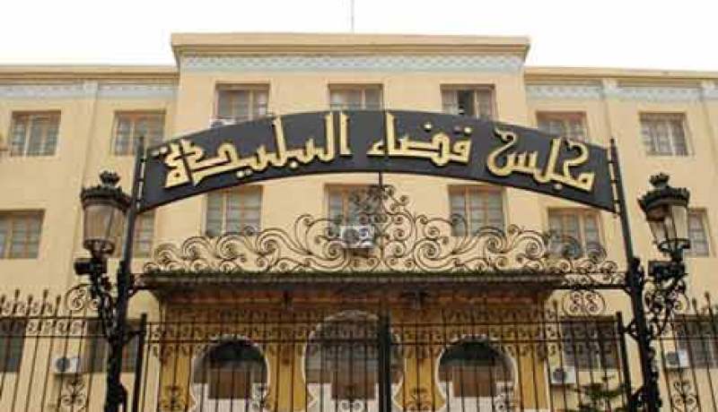 توقيف أعوان حراسة بعد تسريب رسالة هارب من العدالة إلى نزيل بسجن البليدة