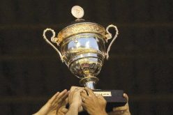 لجنة تنظيم كأس الجمهورية تكشف عن موعد مباريات الدور الـ32