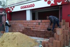 ما سر هذه الصورة التي حيرت رواد مواقع التواصل الإجتماعي