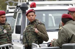 تونس ترسل قوات خاصة لحماية منشآتها النفطية