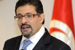 الحكومة التونسية تستنكر الاعتداءات على المقدسات الاسلامية