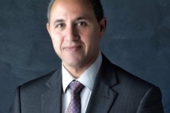 ميهوبي يشكر كل إختاره الشخصية الثقافية المؤثرة في الجزائر لعام 2018