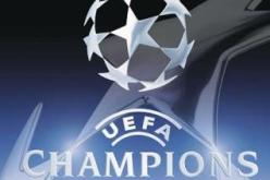 الموافقة على استخدام 5 حكام في دوري أبطال اوروبا