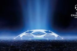 نتائج عملية القرعة للدور الربع النهائي لرابطة أبطال أوروبا