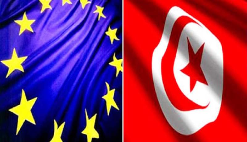 حوار تونسي أوروبي حول ظاهرة الإرهاب قريبا