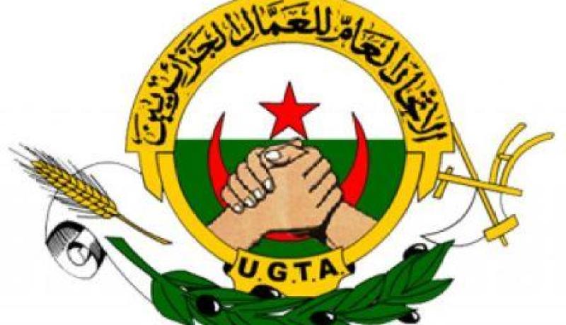 ارتفاع متوسط أجور العمـّال الجزائريين بـ30 من المائة ما بين 1991 و2010