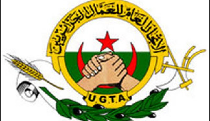 القانونان الاساسيان الخاصان بقطاعي الصحة و الجماعات المحلية سيطبقان قريبا