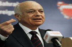 الجامعة العربية تدين انتهاكات حقوق الإنسان في سوريا