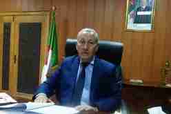 والي عنابة الأسبق: لم أمنح حداد أي امتياز.. والوالي الذي سبقني منحه عقارا مساحته 166 هكتار