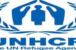 مفوضية الامم المتحدة لشؤون اللاجئين: عام 2011 الاكثر فتكا باللاجئين اثناء فرارهم بحرا