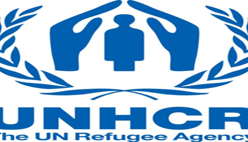 مفوضية الامم المتحدة لشؤون اللاجئين: عام 2011 الاكثر فتكا باللاجئين اثناء فرارهم بحرا