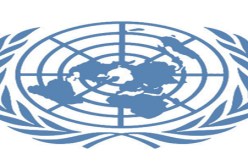 الأمم المتحدة تعتزم تخفيض ميزانية بعثات حفظ السلام