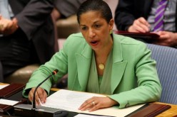 مجلس الامن يجيز اللجوء الى القوة ضد ليبيا